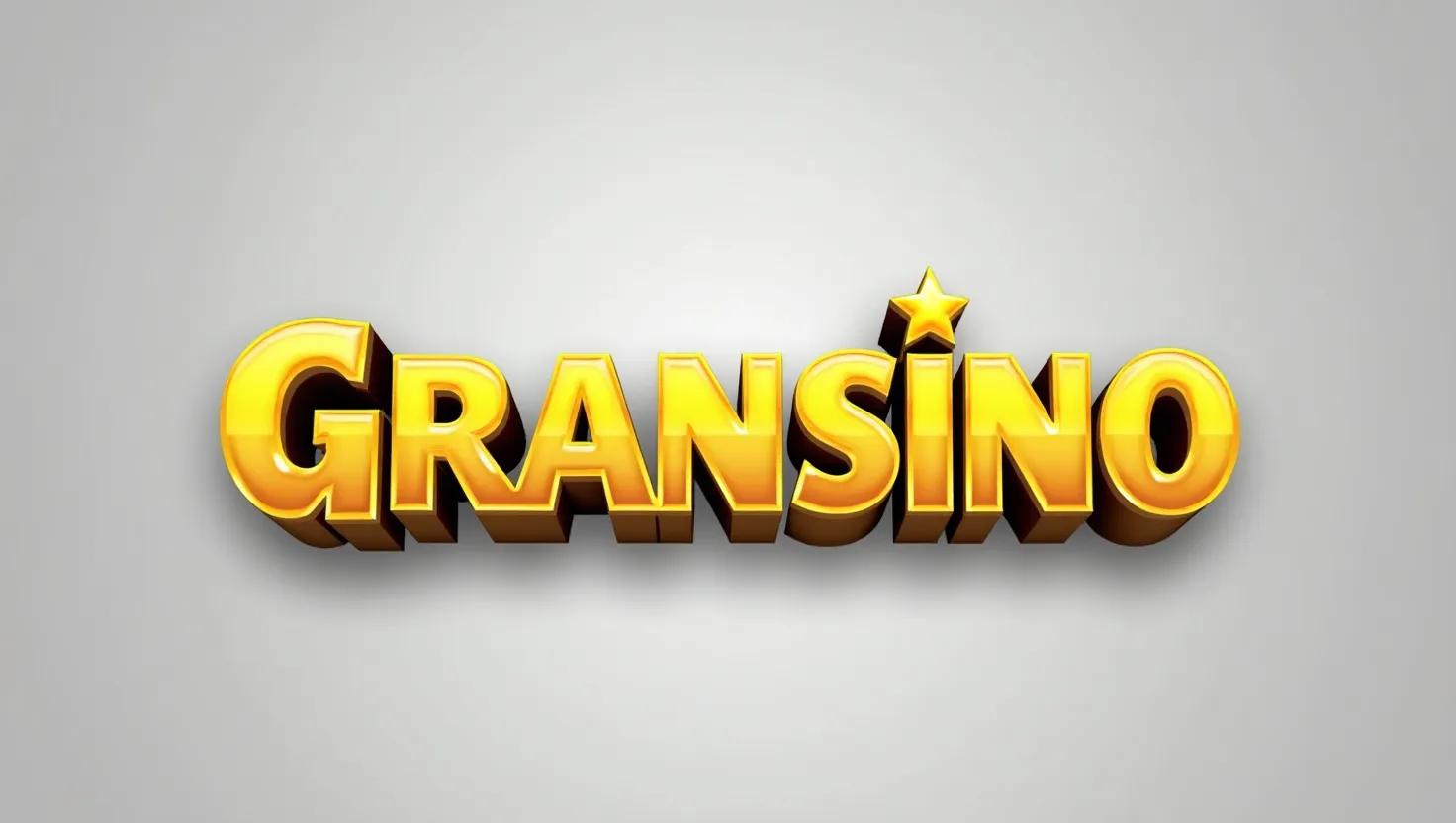 gransino