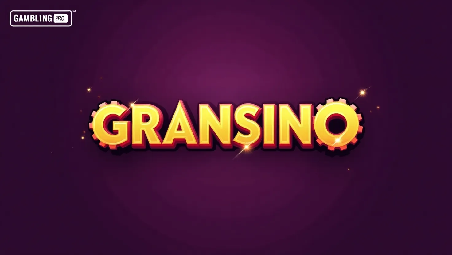 gransino casino