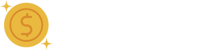 Gransino